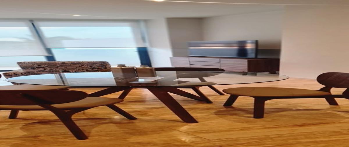 Foto de departamento en renta en  , san ramon norte i, mérida, yucatán, 26973779 No. 03