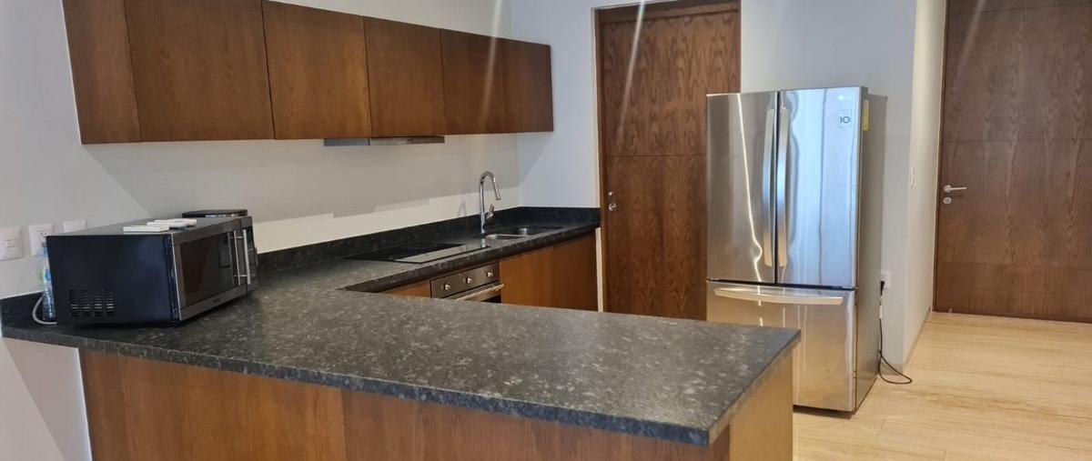 Foto de departamento en renta en  , san ramon norte i, mérida, yucatán, 26973779 No. 05