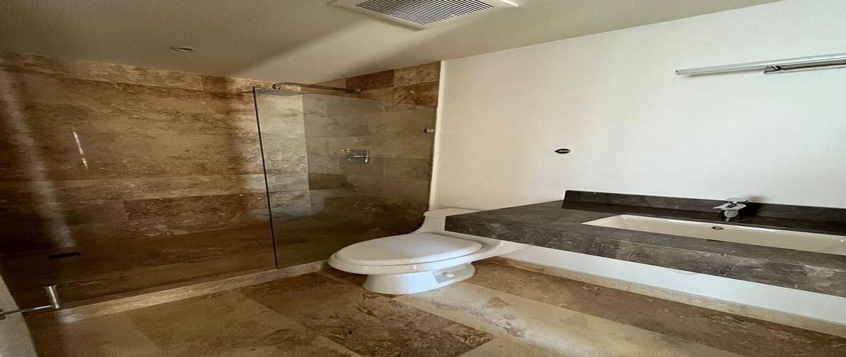 Foto de departamento en venta en  , san ramon norte i, mérida, yucatán, 27165202 No. 05