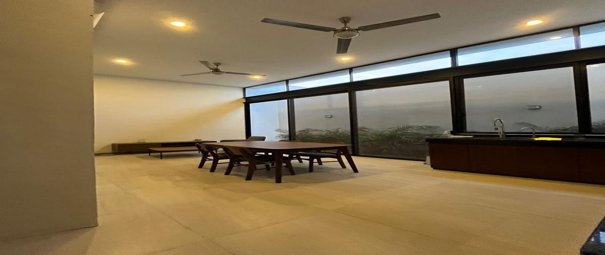 Foto de casa en venta en  , san ramon norte i, mérida, yucatán, 27503753 No. 04