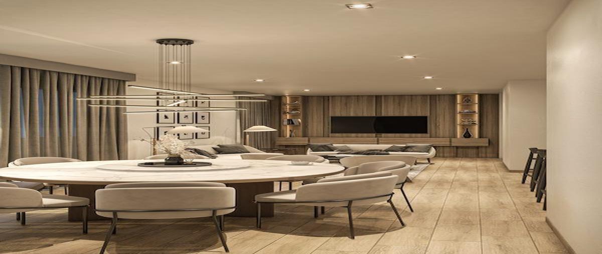 Foto de departamento en venta en  , san ramon norte i, mérida, yucatán, 27696038 No. 04