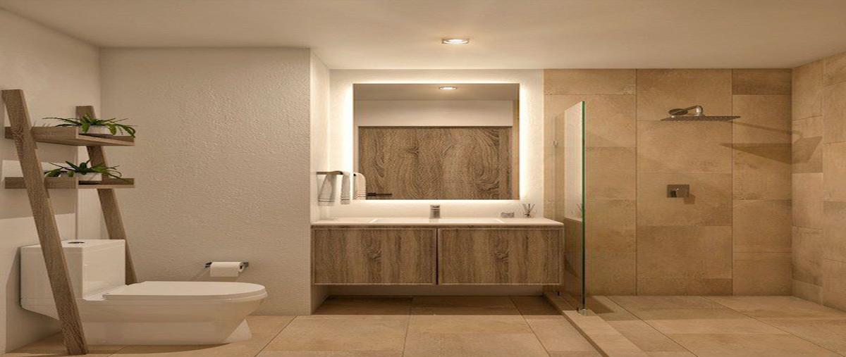 Foto de departamento en venta en  , san ramon norte i, mérida, yucatán, 27696038 No. 05