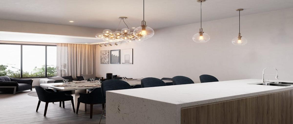 Foto de departamento en venta en  , san ramon norte i, mérida, yucatán, 27701576 No. 04