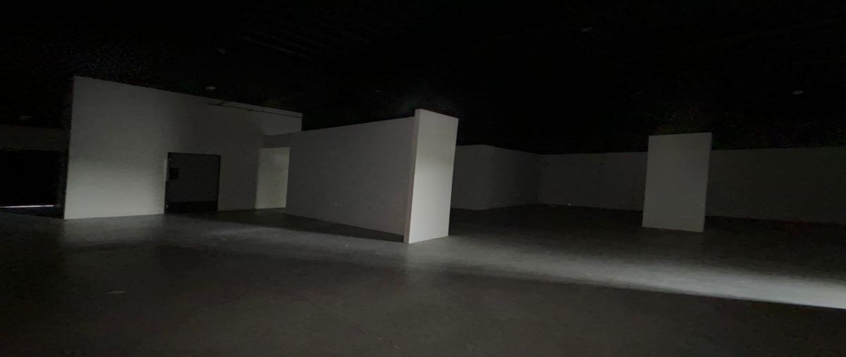 Foto de local en renta en  , san ramon norte i, mérida, yucatán, 27866271 No. 03