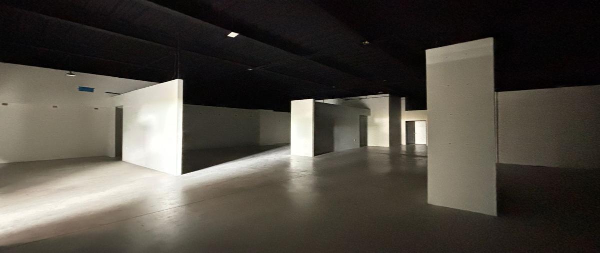 Foto de local en renta en  , san ramon norte i, mérida, yucatán, 27866271 No. 04