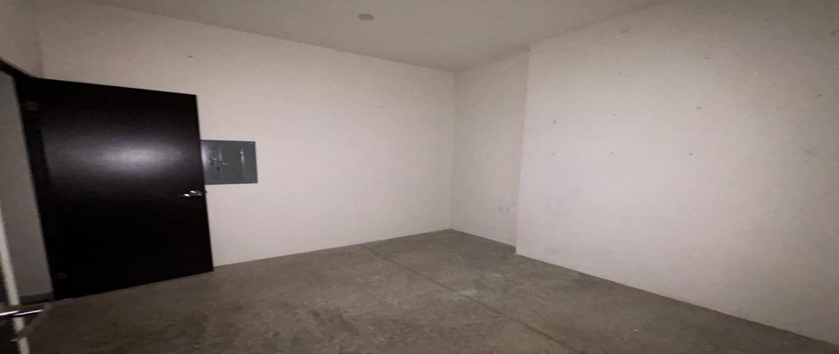 Foto de local en renta en  , san ramon norte i, mérida, yucatán, 27866271 No. 05