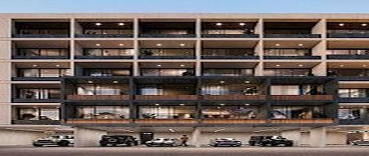 Foto de departamento en venta en  , san ramon norte i, mérida, yucatán, 28051767 No. 03