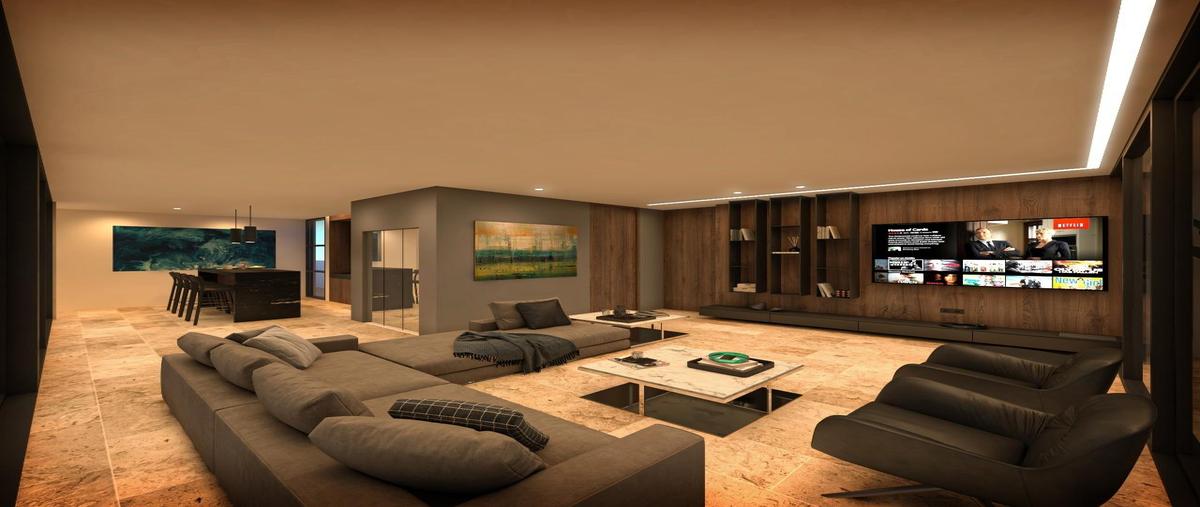 Foto de departamento en venta en  , san ramon norte i, mérida, yucatán, 28584909 No. 03