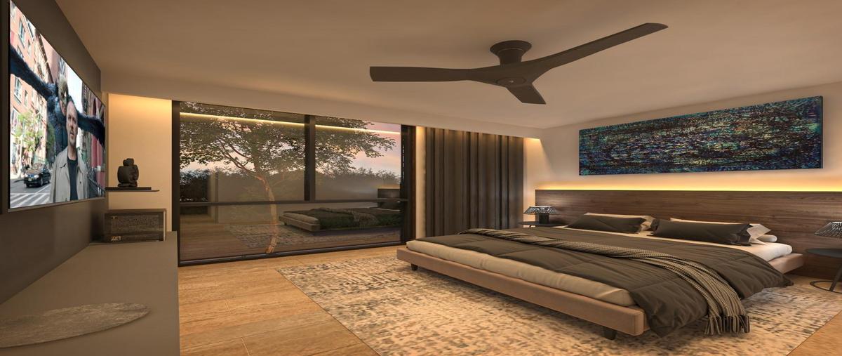Foto de departamento en venta en  , san ramon norte i, mérida, yucatán, 28584909 No. 04