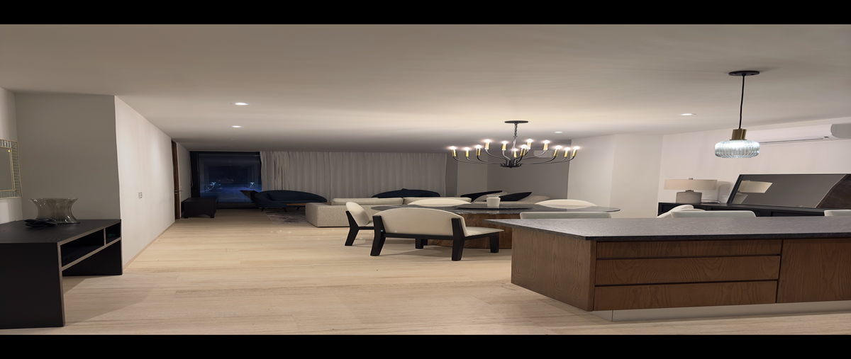 Foto de departamento en , san ramon norte i, mérida, yucatán, 0 foto 02 Foto de departamento en renta en , san ramon norte i, mérida, yucatán, 0 No. 02