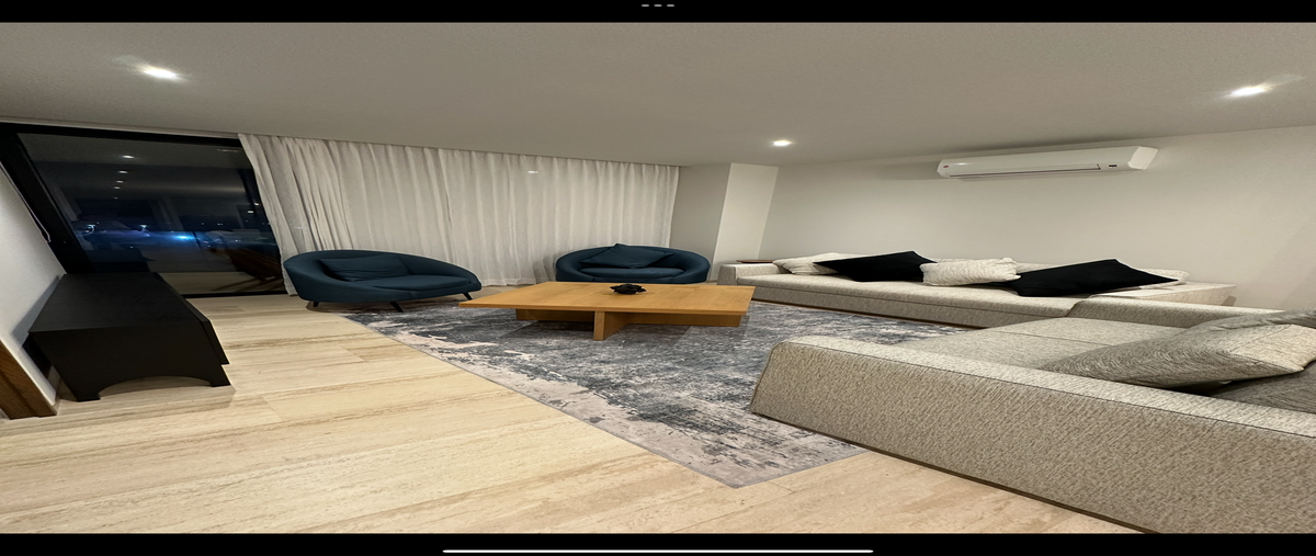 Foto de departamento en , san ramon norte i, mérida, yucatán, 0 foto 03 Foto de departamento en renta en , san ramon norte i, mérida, yucatán, 0 No. 03