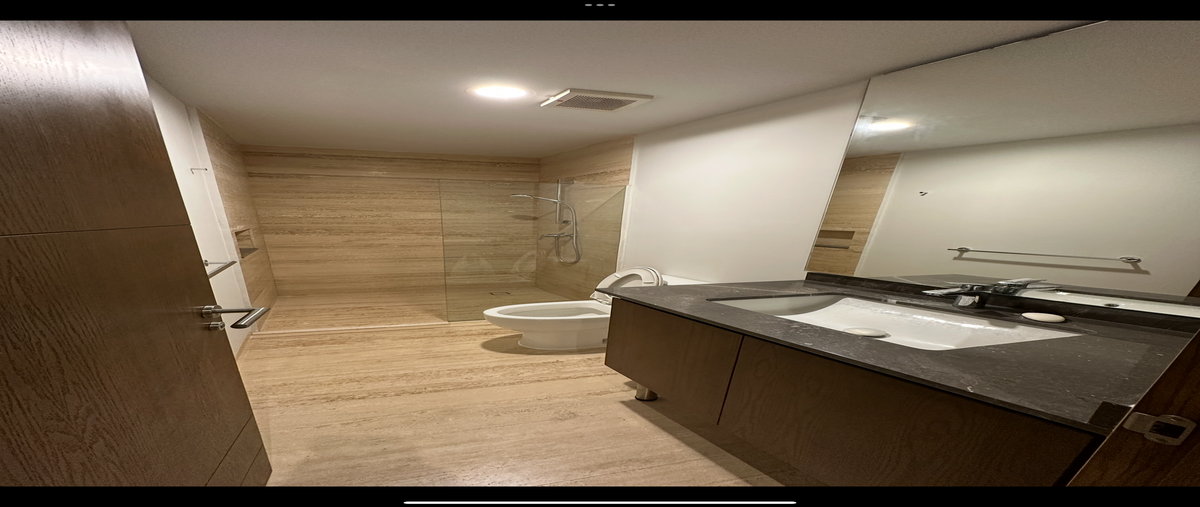 Foto de departamento en , san ramon norte i, mérida, yucatán, 0 foto 05 Foto de departamento en renta en , san ramon norte i, mérida, yucatán, 0 No. 05