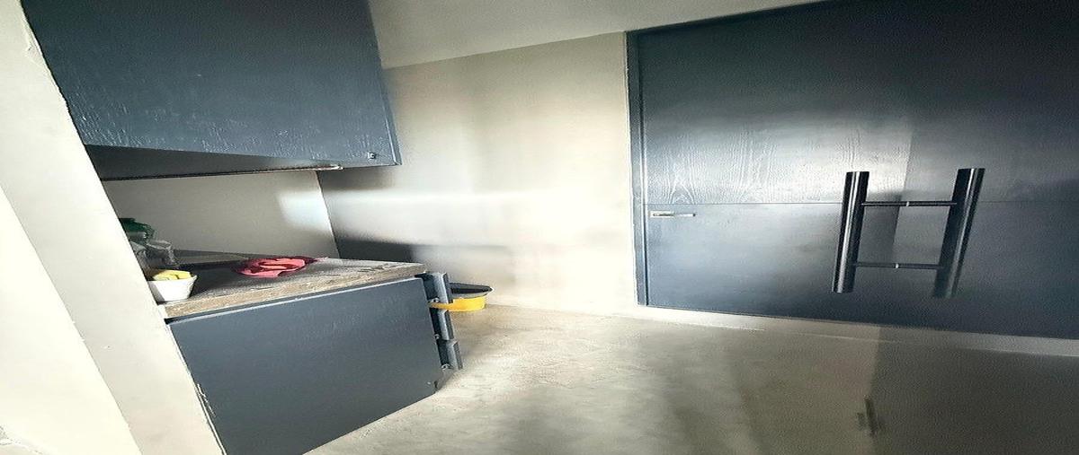 Foto de local en renta en . , san ramon norte i, mérida, yucatán, 30877542 No. 03