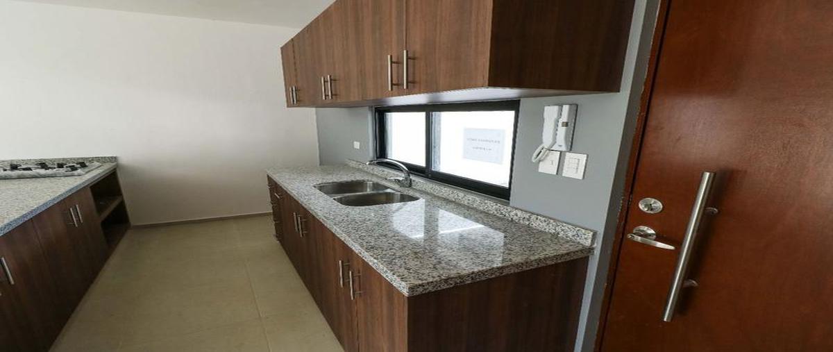 Foto de departamento en venta en  , san ramon norte, mérida, yucatán, 11754207 No. 04