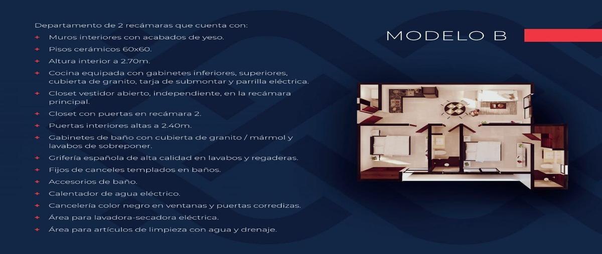 Foto de departamento en , san ramon norte, mérida, yucatán, 21531043 foto 04 Foto de departamento en venta en , san ramon norte, mérida, yucatán, 21531043 No. 04