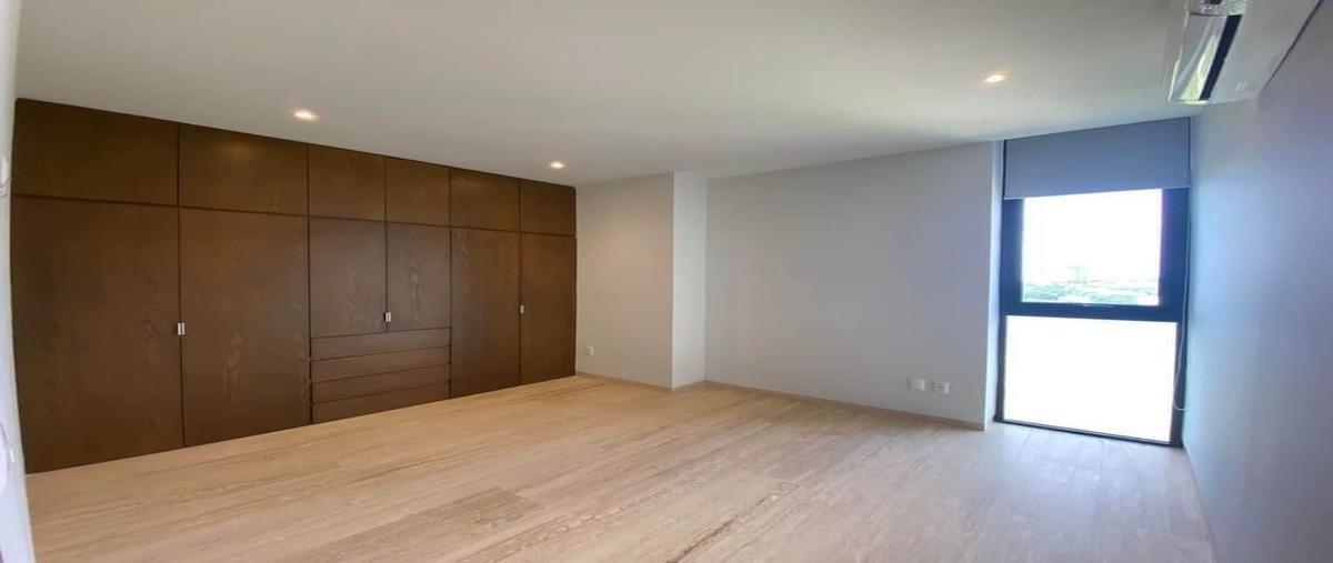 Foto de departamento en renta en  , san ramon norte, mérida, yucatán, 24892043 No. 04
