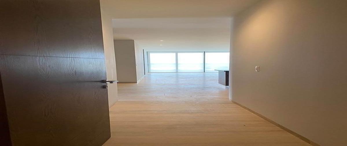 Foto de departamento en renta en  , san ramon norte, mérida, yucatán, 24892043 No. 05