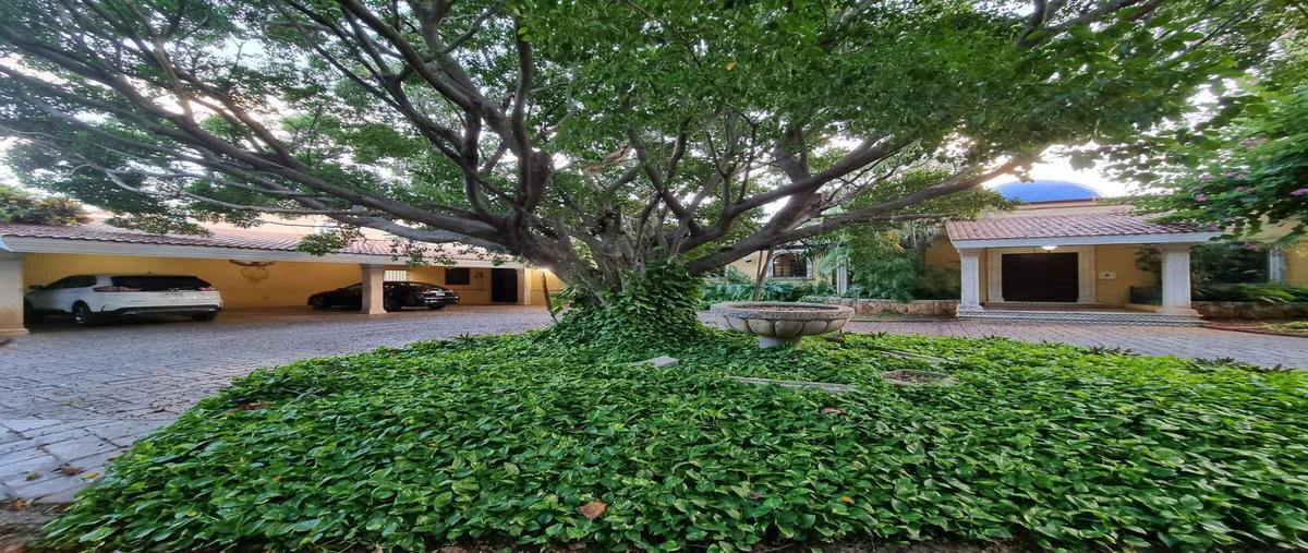 Foto de casa en , san ramon norte, mérida, yucatán, 25836137 foto 04 Foto de casa en venta en , san ramon norte, mérida, yucatán, 25836137 No. 04