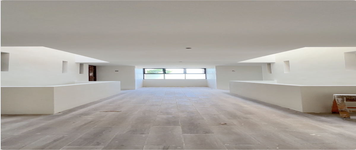Foto de departamento en venta en  , san ramon norte, mérida, yucatán, 26190848 No. 04