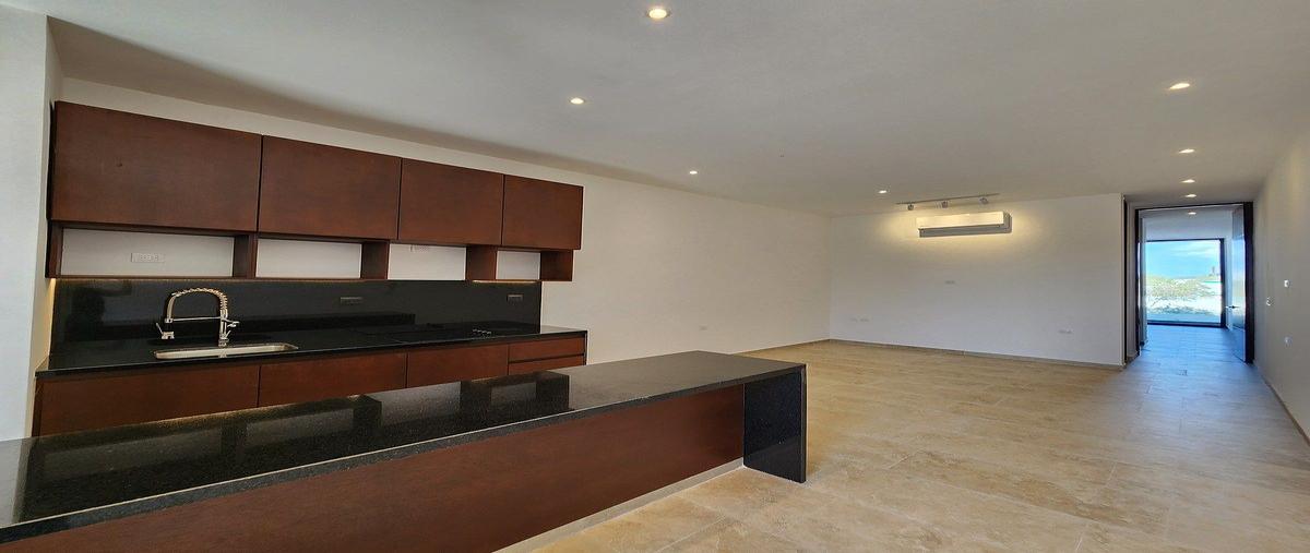 Foto de departamento en , san ramon norte, mérida, yucatán, 26294216 foto 01 Foto de departamento en venta en , san ramon norte, mérida, yucatán, 26294216 No. 01