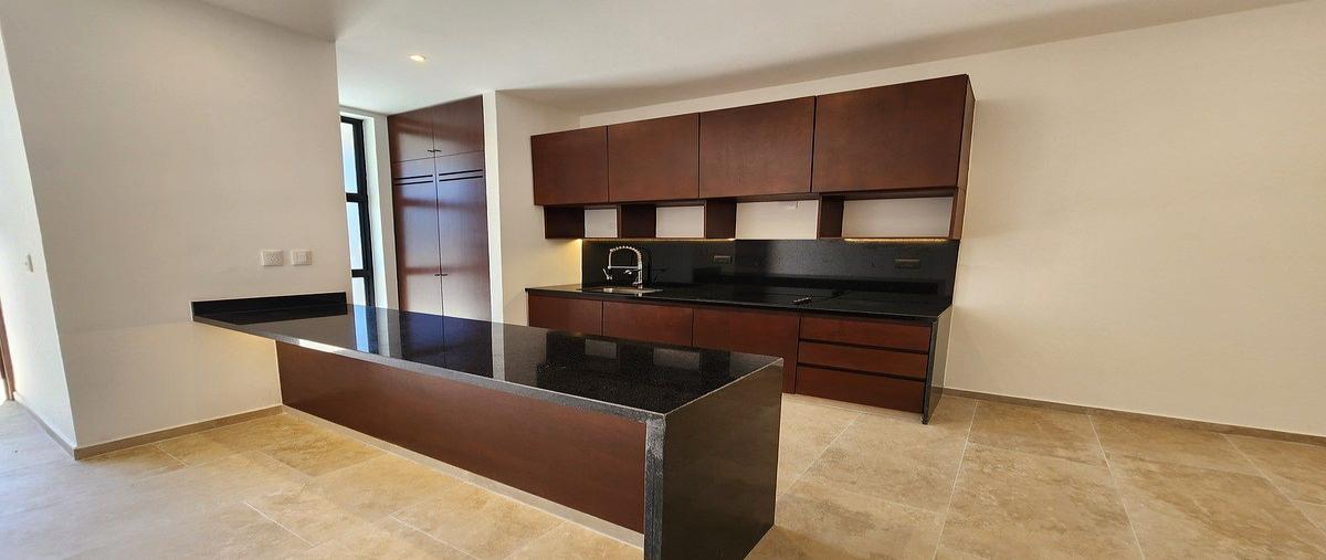 Foto de departamento en , san ramon norte, mérida, yucatán, 26294216 foto 06 Foto de departamento en venta en , san ramon norte, mérida, yucatán, 26294216 No. 06