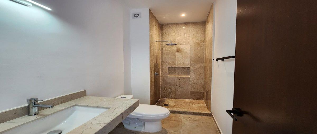 Foto de departamento en , san ramon norte, mérida, yucatán, 26294216 foto 12 Foto de departamento en venta en , san ramon norte, mérida, yucatán, 26294216 No. 12