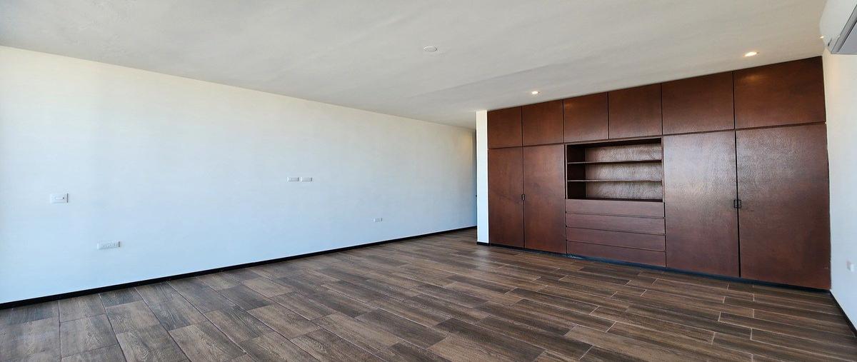 Foto de departamento en , san ramon norte, mérida, yucatán, 26294216 foto 13 Foto de departamento en venta en , san ramon norte, mérida, yucatán, 26294216 No. 13