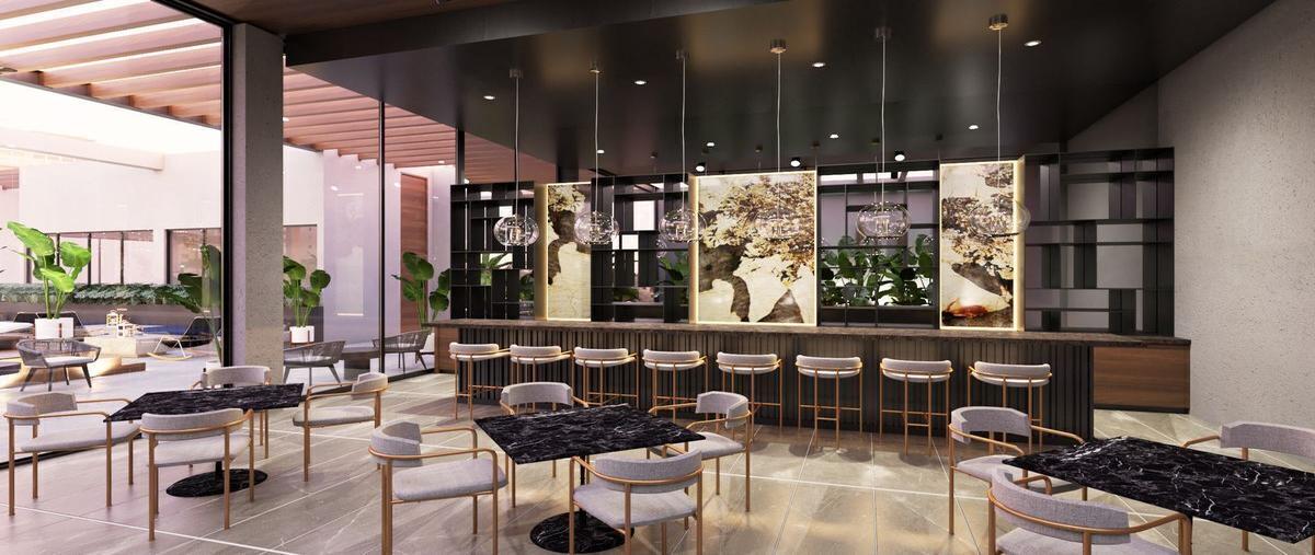 Foto de departamento en venta en * , san ramon norte, mérida, yucatán, 26513025 No. 03