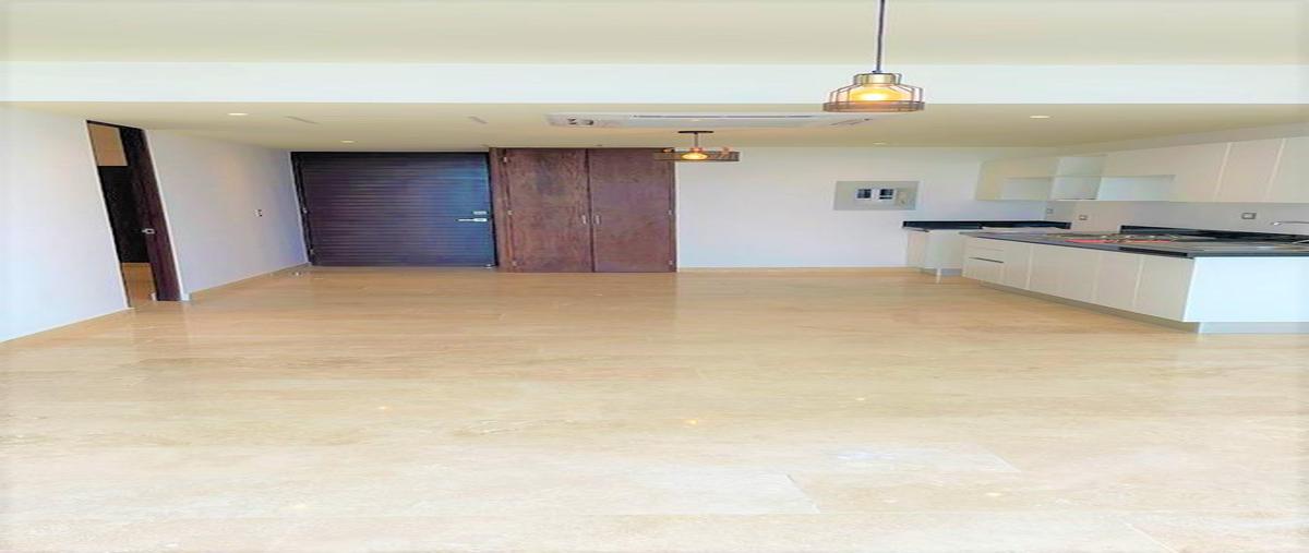 Foto de departamento en venta en  , san ramon norte, mérida, yucatán, 27252570 No. 03