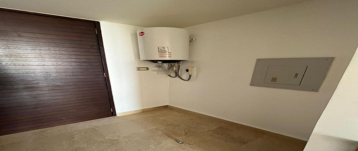 Foto de departamento en venta en  , san ramon norte, mérida, yucatán, 27252570 No. 04