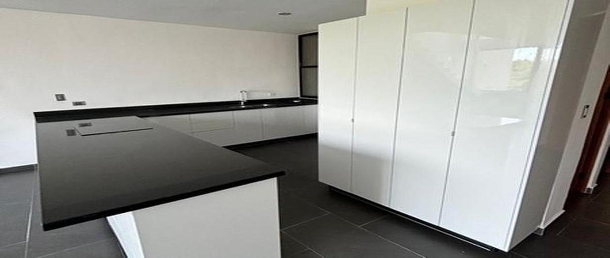 Foto de departamento en venta en  , san ramon norte, mérida, yucatán, 27659291 No. 03