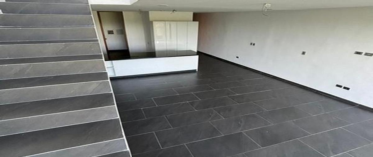 Foto de departamento en venta en  , san ramon norte, mérida, yucatán, 27659291 No. 04