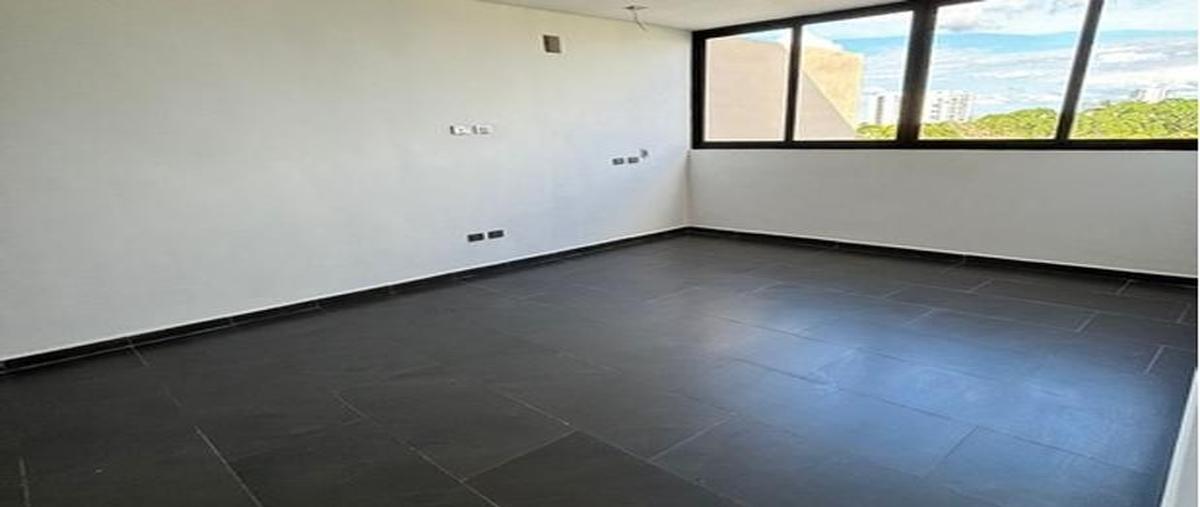 Foto de departamento en venta en  , san ramon norte, mérida, yucatán, 27659291 No. 05