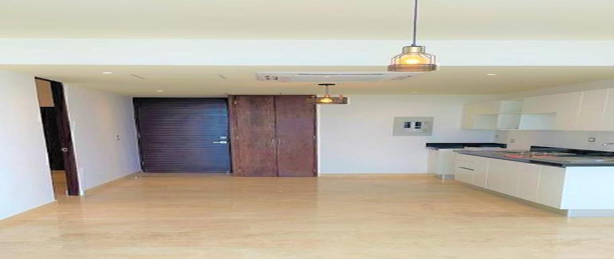 Foto de departamento en , san ramon norte, mérida, yucatán, 27743721 foto 01 Foto de departamento en venta en , san ramon norte, mérida, yucatán, 27743721 No. 01