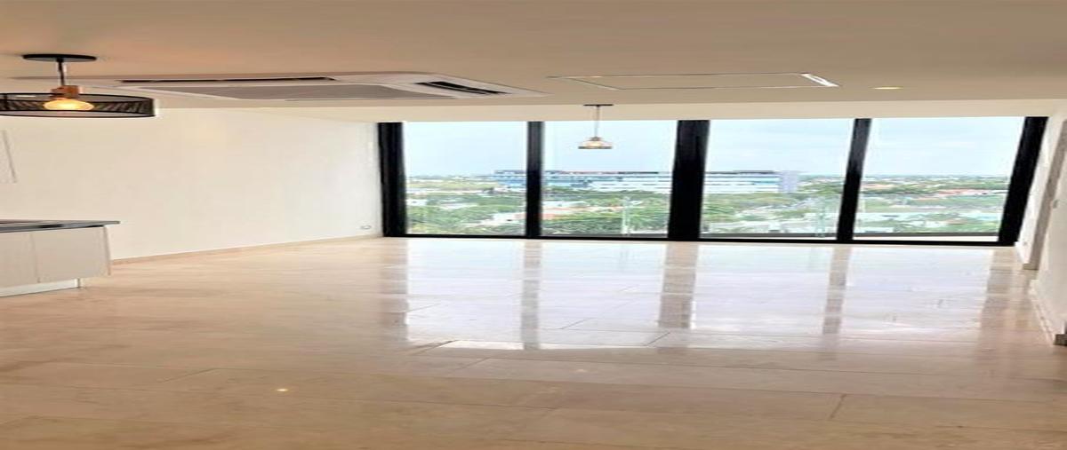 Foto de departamento en , san ramon norte, mérida, yucatán, 27743721 foto 04 Foto de departamento en venta en , san ramon norte, mérida, yucatán, 27743721 No. 04