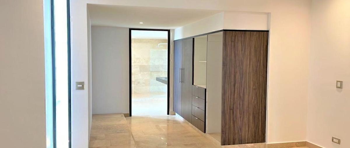 Foto de departamento en , san ramon norte, mérida, yucatán, 27743721 foto 05 Foto de departamento en venta en , san ramon norte, mérida, yucatán, 27743721 No. 05