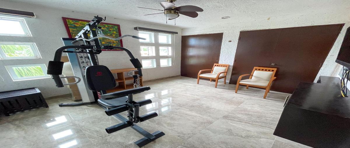 Foto de casa en , san ramon norte, mérida, yucatán, 27745922 foto 05 Foto de casa en venta en , san ramon norte, mérida, yucatán, 27745922 No. 05