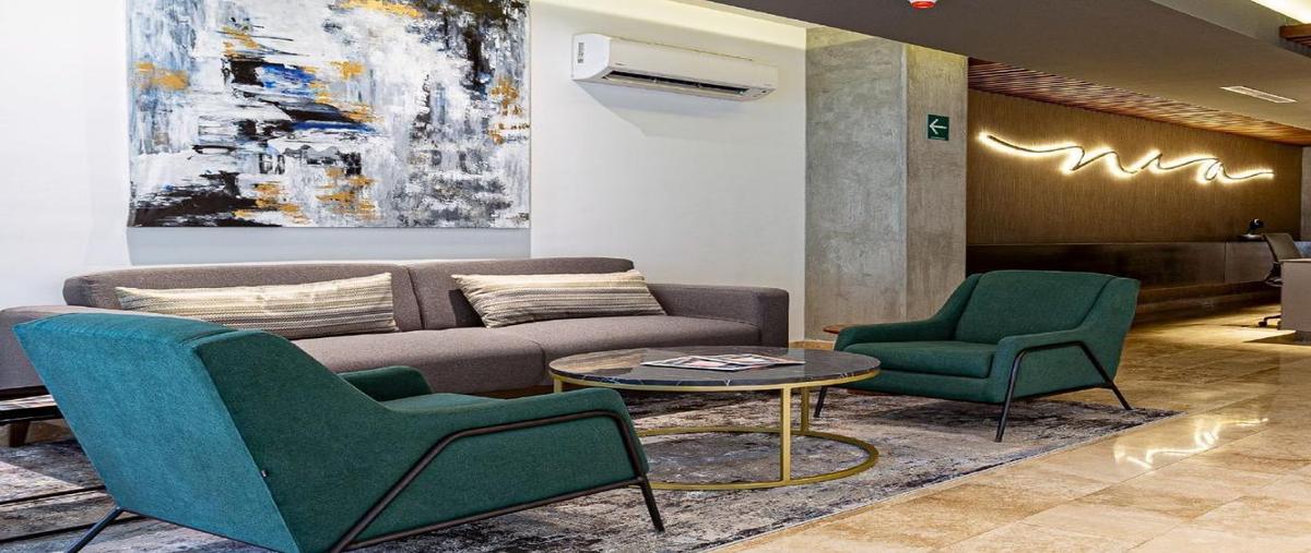 Foto de departamento en venta en  , san ramon norte, mérida, yucatán, 27815442 No. 04