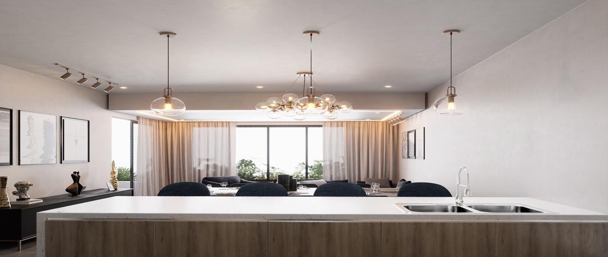 Foto de departamento en venta en  , san ramon norte, mérida, yucatán, 27825868 No. 05