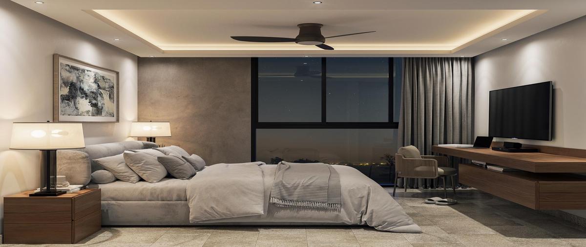 Foto de departamento en venta en  , san ramon norte, mérida, yucatán, 27847750 No. 04