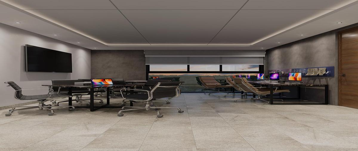 Foto de departamento en venta en  , san ramon norte, mérida, yucatán, 27847750 No. 05