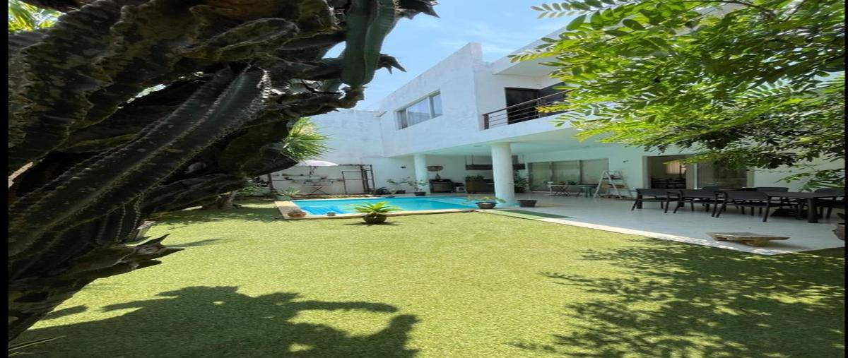 Foto de casa en , san ramon norte, mérida, yucatán, 27913777 foto 03 Foto de casa en venta en , san ramon norte, mérida, yucatán, 27913777 No. 03