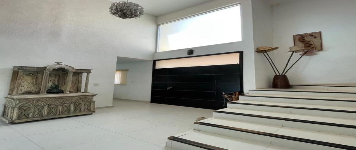 Foto de casa en , san ramon norte, mérida, yucatán, 27913777 foto 04 Foto de casa en venta en , san ramon norte, mérida, yucatán, 27913777 No. 04