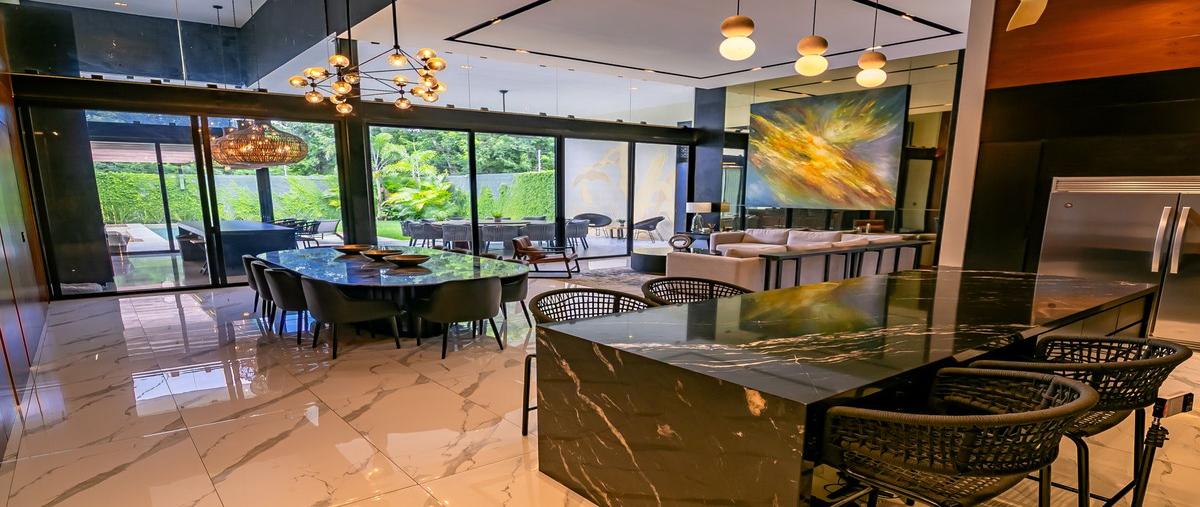 Foto de casa en . , san ramon norte, mérida, yucatán, 27940564 foto 02 Foto de casa en venta en . , san ramon norte, mérida, yucatán, 27940564 No. 02