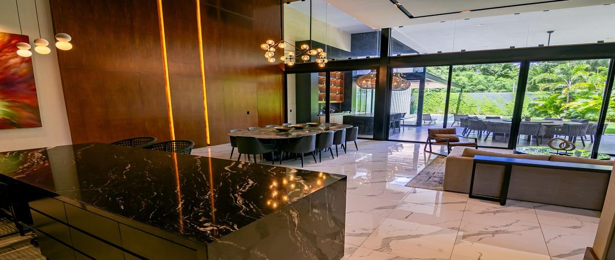 Foto de casa en . , san ramon norte, mérida, yucatán, 27940564 foto 04 Foto de casa en venta en . , san ramon norte, mérida, yucatán, 27940564 No. 04