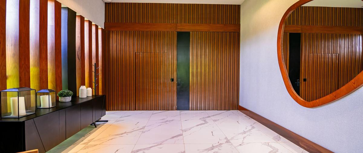 Foto de casa en . , san ramon norte, mérida, yucatán, 27940564 foto 05 Foto de casa en venta en . , san ramon norte, mérida, yucatán, 27940564 No. 05