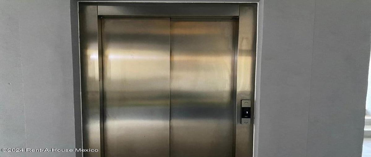 Foto de departamento en venta en  , san ramon norte, mérida, yucatán, 28104456 No. 03
