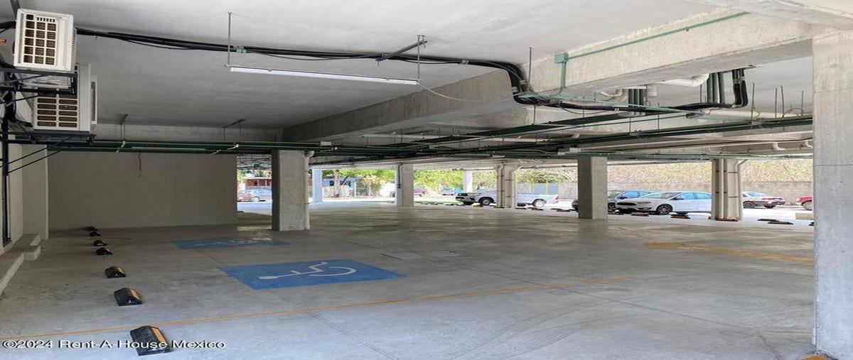 Foto de departamento en venta en  , san ramon norte, mérida, yucatán, 28104456 No. 05