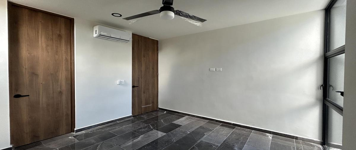 Foto de departamento en venta en  , san ramon norte, mérida, yucatán, 28335665 No. 04