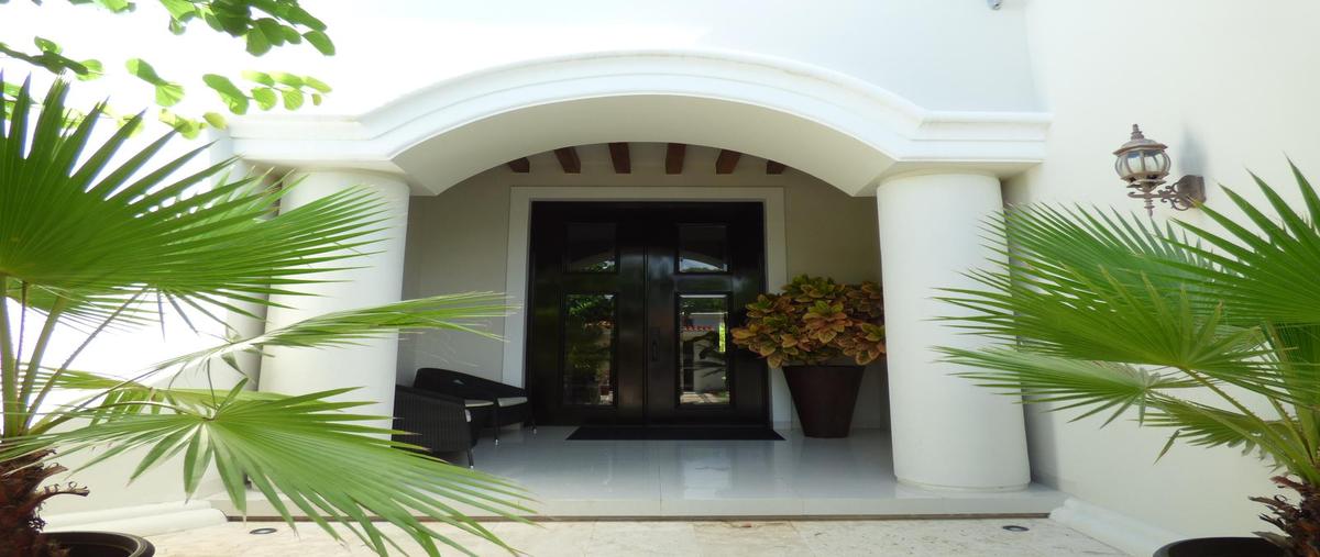 Foto de casa en , san ramon norte, mérida, yucatán, 28395708 foto 04 Foto de casa en venta en , san ramon norte, mérida, yucatán, 28395708 No. 04